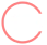 Hanya untuk 18+