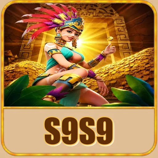 Cara membaca berita game terkini di s9s9