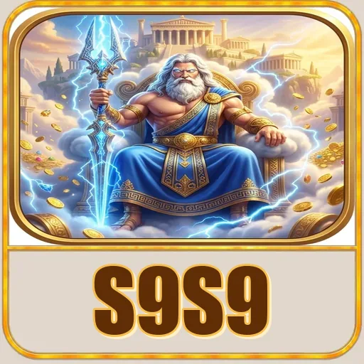 Cara membaca ulasan game online di s9s9