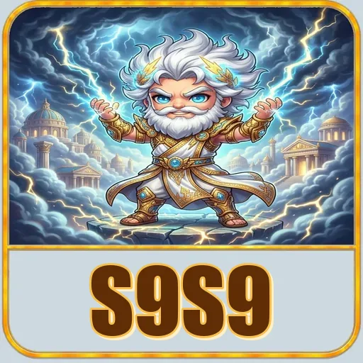 Cara bertanya di forum diskusi game di s9s9