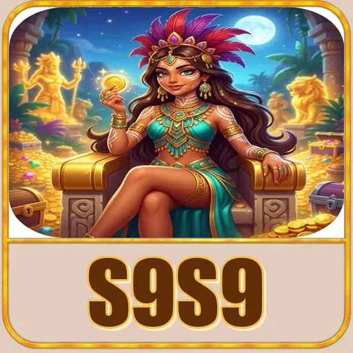 Cara merencanakan langkah di game strategi di s9s9